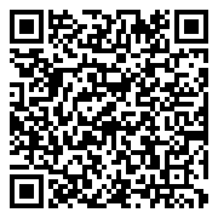 QR Code de La maison du mineur ouvert de février à décembre