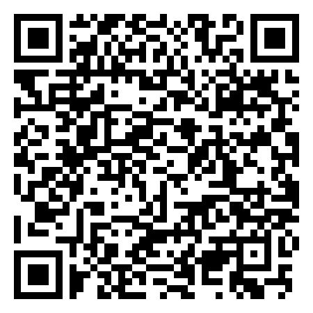 QR Code de Church of Saint Jean Bosco