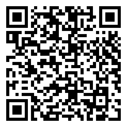 QR Code de Le Pont des Marais