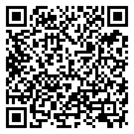 QR Code de Albetone - Lovol . Pista Enduro/cross