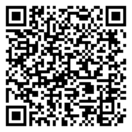 QR Code de Immersio Escape Game