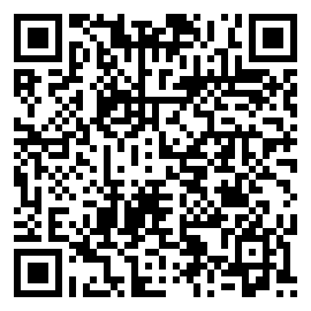 QR Code de Sala Mamba!