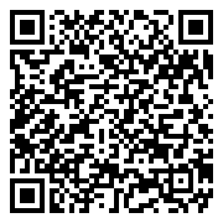 QR Code de The Guild of Boston Artists