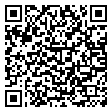 QR Code de Museo Etnológico Casa Fabián