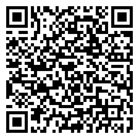 QR Code de Cloître et jardin médiéval Donnemarie-Dontilly