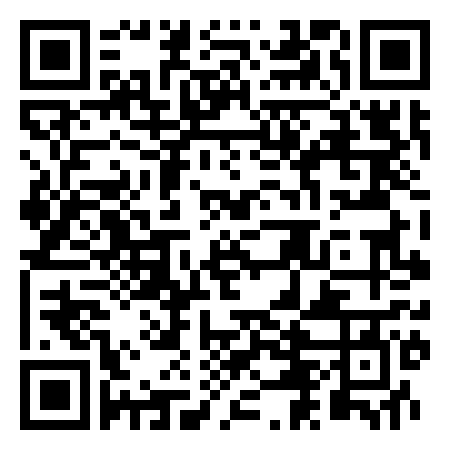 QR Code de Pferdeschwemme Güttingen