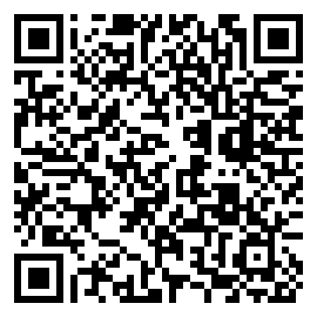 QR Code de Montgomery Canal