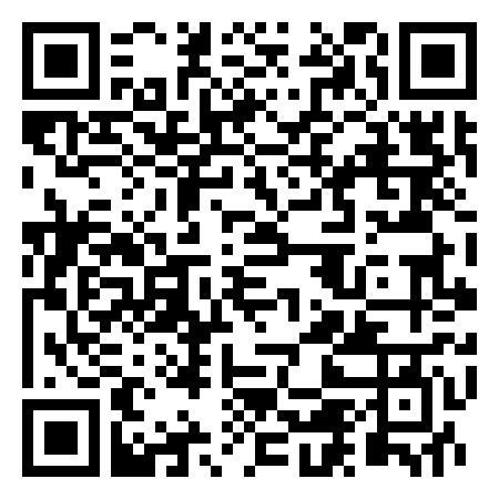 QR Code de Seggiovie Fondo Piccolo