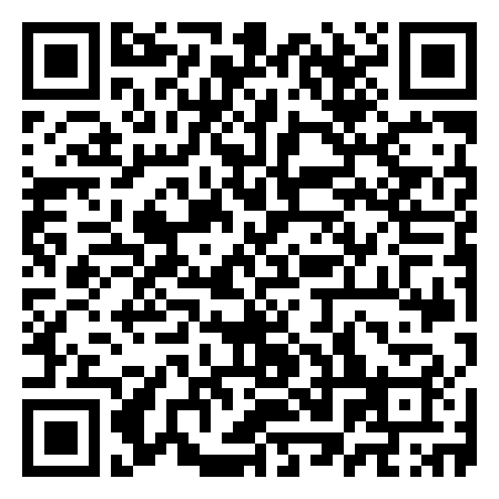 QR Code de Fameus