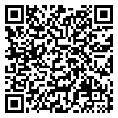 QR Code de Palazzo Martelli