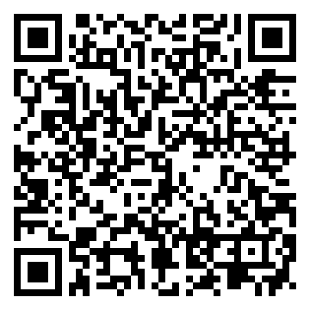 QR Code de Hill Street Baptist Church Swadlincote