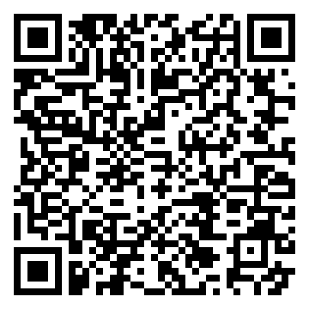QR Code de Church of Saint Frances of Rome