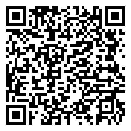QR Code de Fashion Bet