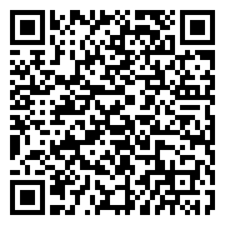 QR Code de Netherfield Lagoons
