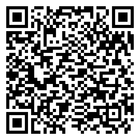 QR Code de Punta Sa Berritta