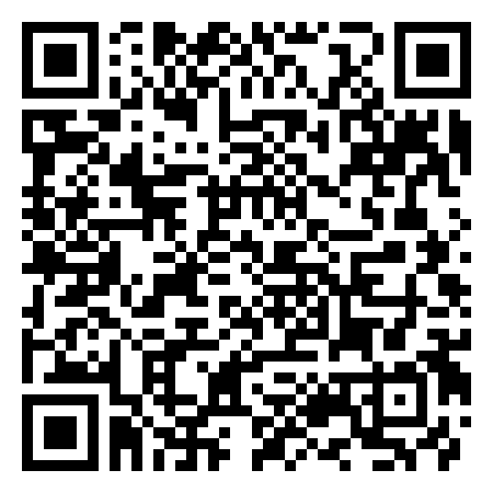 QR Code de Castel Saint-Denis