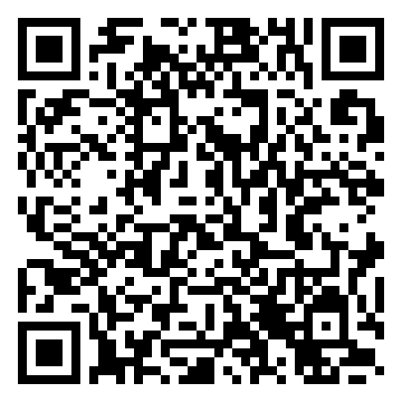 QR Code de PalaIsolotto