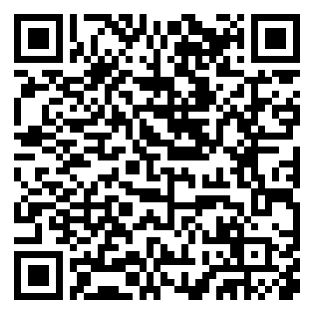 QR Code de Oper Salón Café Bar