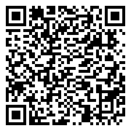 QR Code de Minigolf Freistett