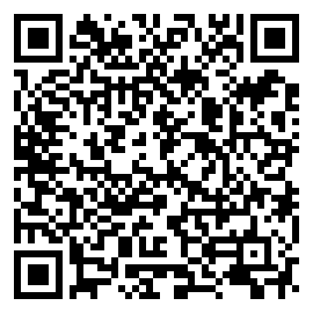 QR Code de Nature Reserve of Ghirardi