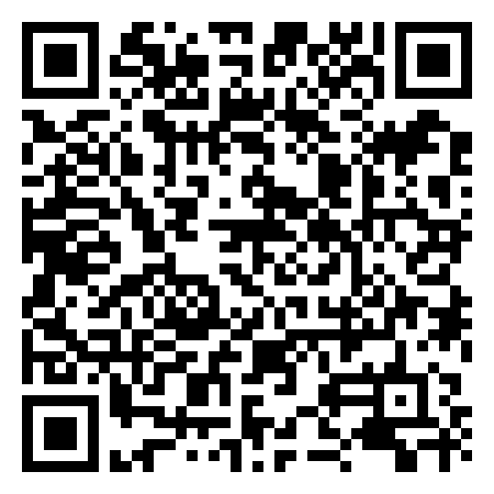 QR Code de Cattedrale-Basilica di Santa Maria e San Giovenale