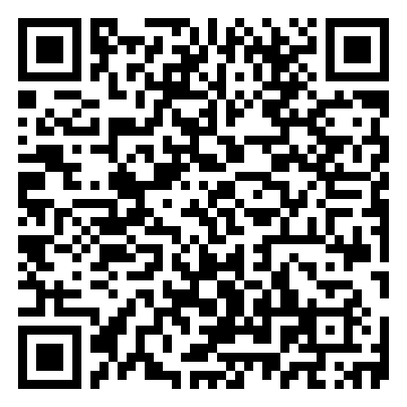 QR Code de ANDADOR VISITAS GUIADAS en AlbarracÃ­n y Teruel