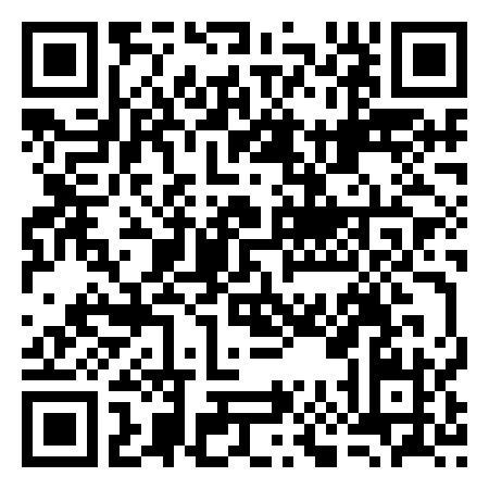 QR Code de Speeltuin
