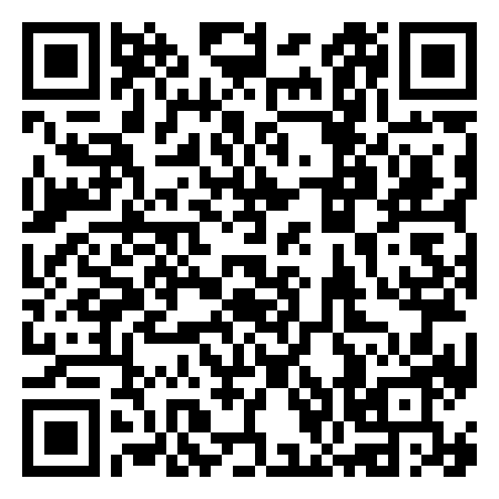QR Code de Plaine de Jeux du Bien-Faire