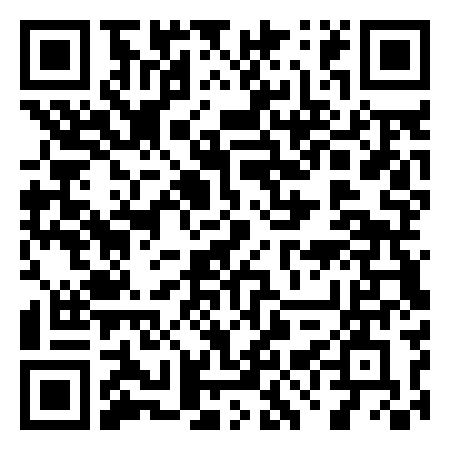 QR Code de Paradise Ranch Däniken