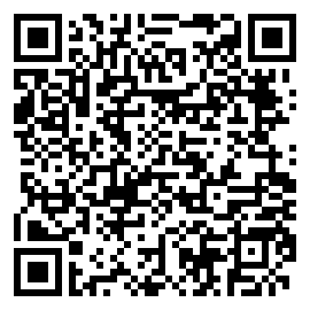 QR Code de Pop Corn Labyrinthe ST VIVIEN