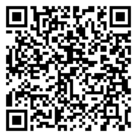 QR Code de Gorton Reservoir