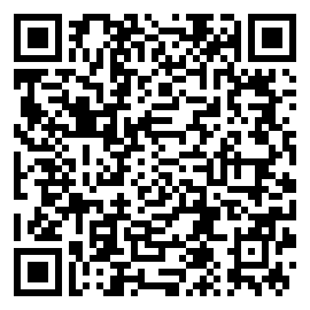 QR Code de Dejavnosti za nego telesa Fish Spa, Janko BarbiÅ¡ s.p.
