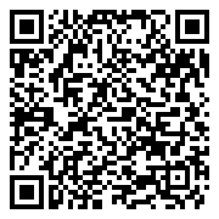 QR Code de Palma Arte
