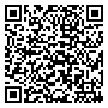 QR Code de Lac Mort