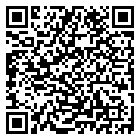 QR Code de Museo di Archeologia Ligure