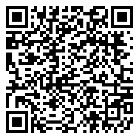 QR Code de Bar musical