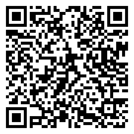 QR Code de Our Lady & St Vincent RC Church