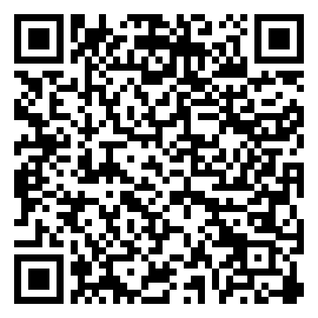 QR Code de Porta Ombriano