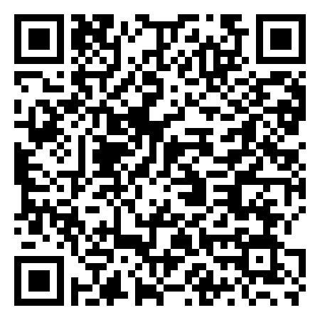 QR Code de Avanti