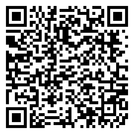 QR Code de Piazzetta Zoebli