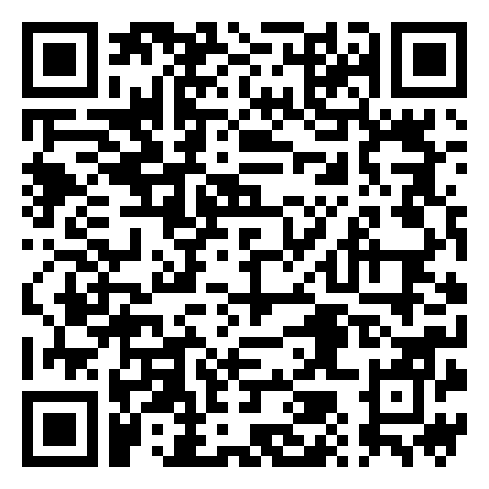 QR Code de Domaine De Cicé-Blossac