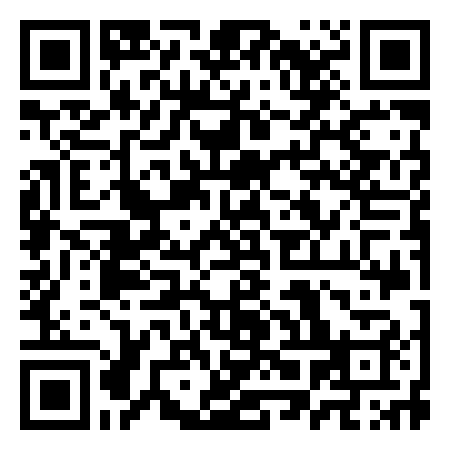 QR Code de Garden Golf - Rouen Green Forest