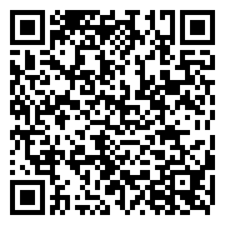 QR Code de St Martins Gallery