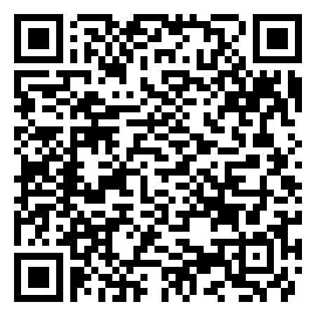 QR Code de Point-To-Point