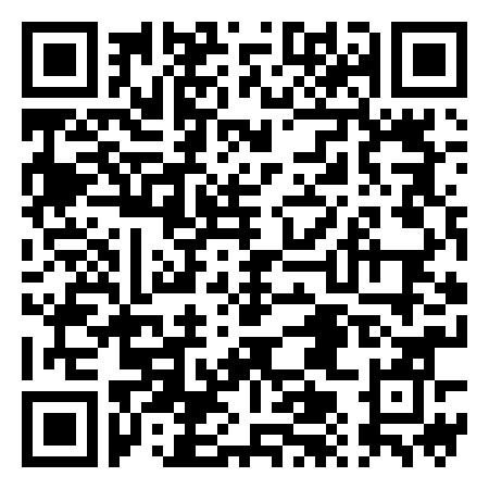 QR Code de Lightcliffe Scout Group
