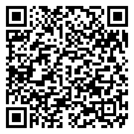 QR Code de Parco Pertini