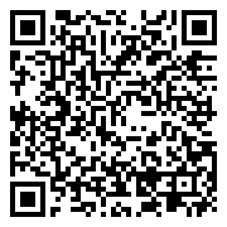 QR Code de St. Joseph Church