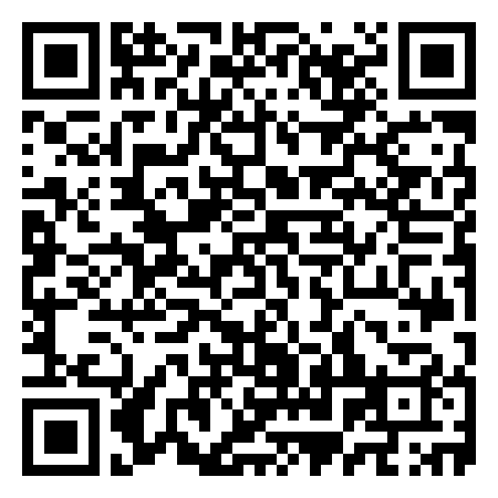 QR Code de église Saint-Sauveur d'Aubagne