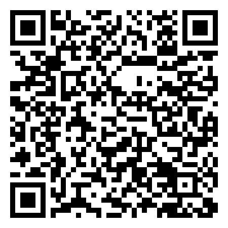 QR Code de Pavello Roses