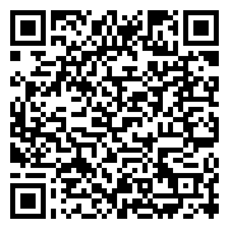 QR Code de CROCUS Escape Room \ VR game Luxembourg